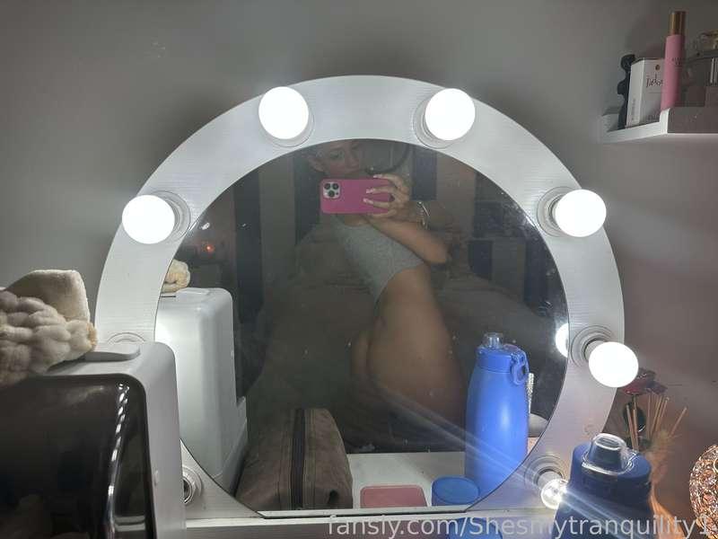 shesmytranquility1 image #7