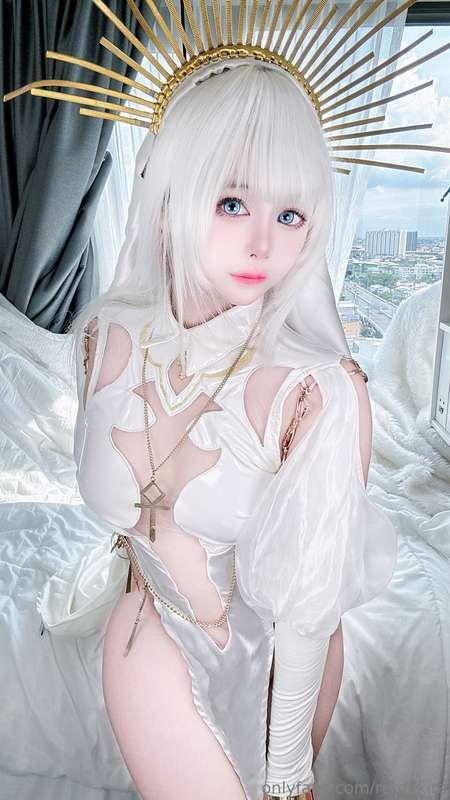 remukira image #2