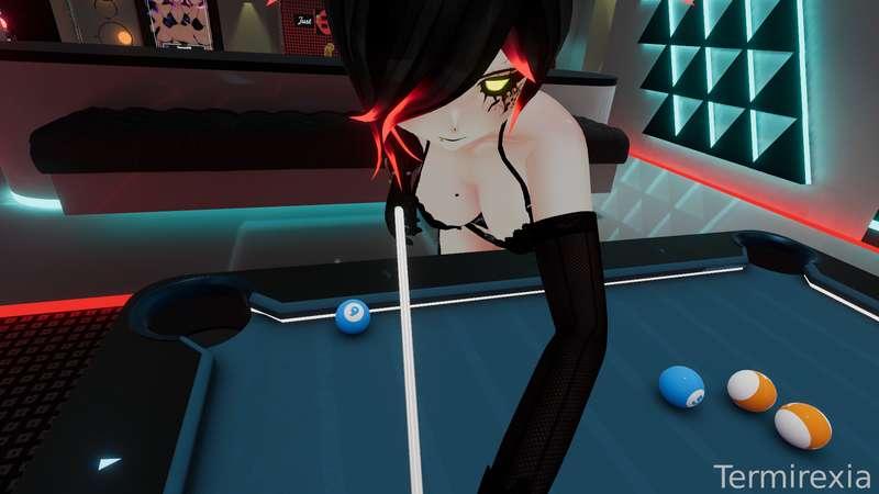 termirexia image #0