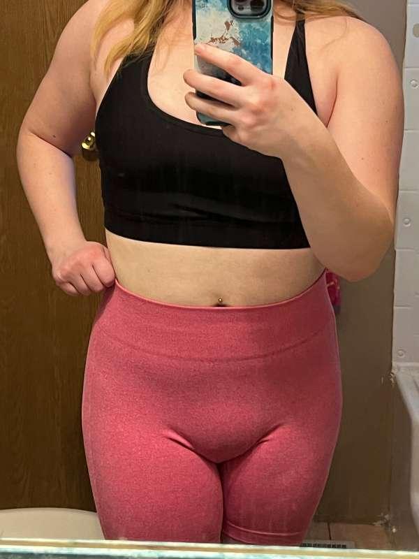 #Stomach #Shoulder #Muscle #Leg #ActivePants #Waist #ofmenu ..