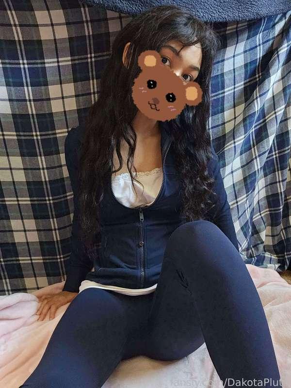 dakotapluto image #0