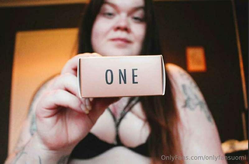 onlyfansuomi main image