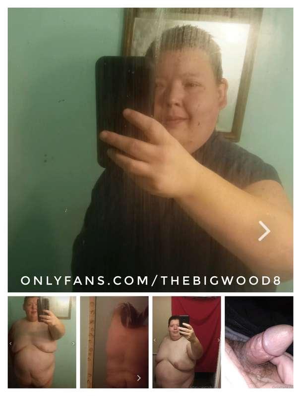 @thebigwood8

Hey everyone, you can call me Wood, welcome to..
