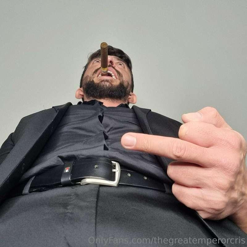 Saturday night! Fuck you worm haha