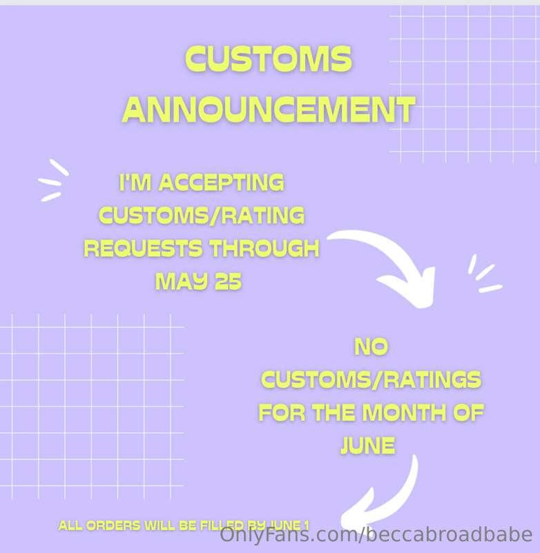 Hi bbs!! having some slow wifi stuff so be patient with me 🥺..