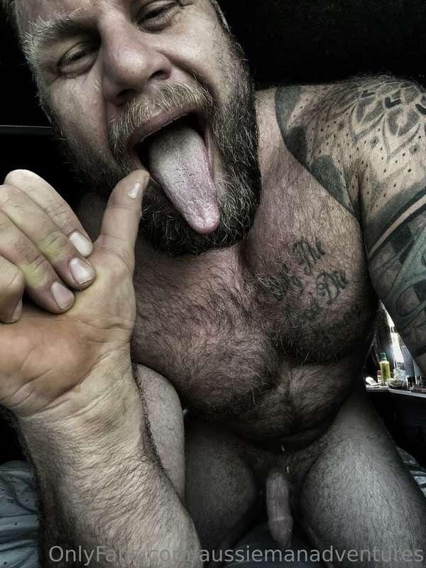 aussiemanadventures image #0