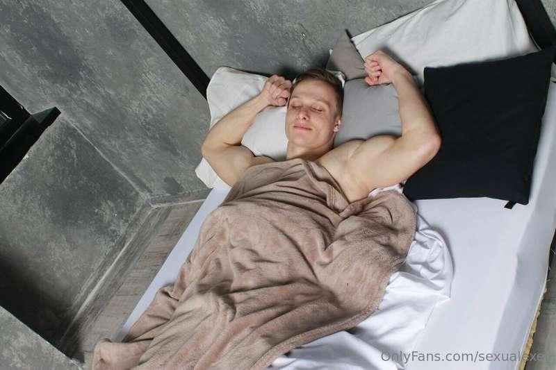 sexualexer image #4