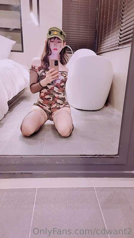 cdwant2 image #1