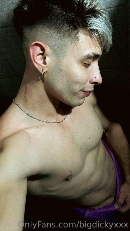 I'm back 🔥 I've been absent for a while but things are comin..