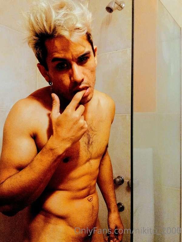 °•○●☆🔥look at me I get hot🔥📸📽😎🤯💫☆●○•°