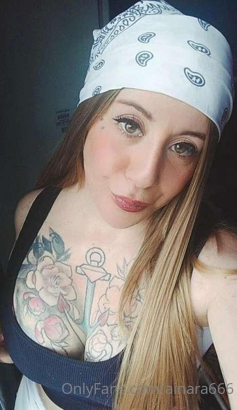 😈💋Hi daddy!!! How are you ??💋