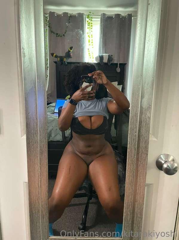 kitarakiyoshi image #3