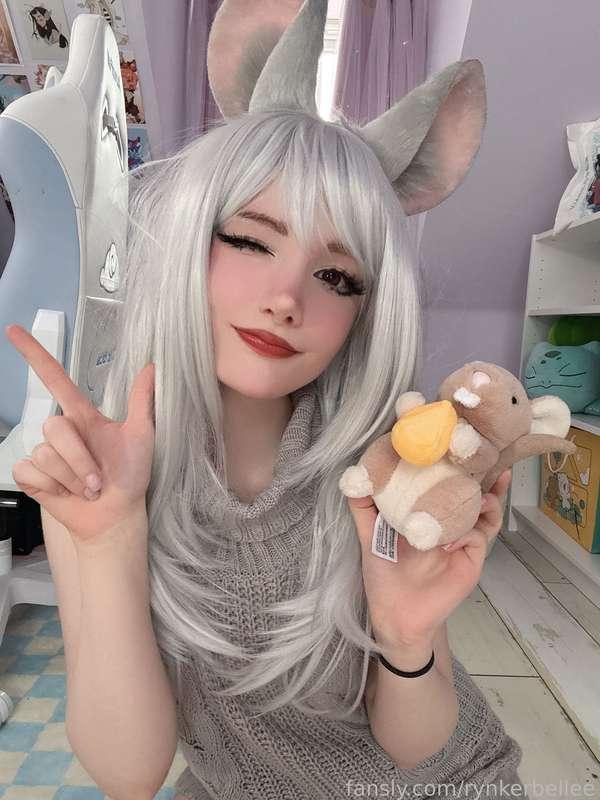 rynkerbellee image #13