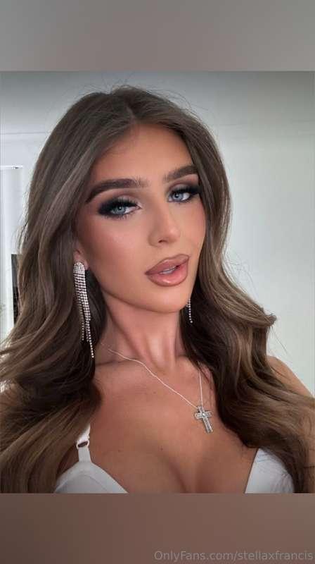 Can you cover this face 💦