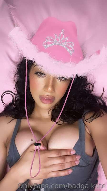 badgalkate main image