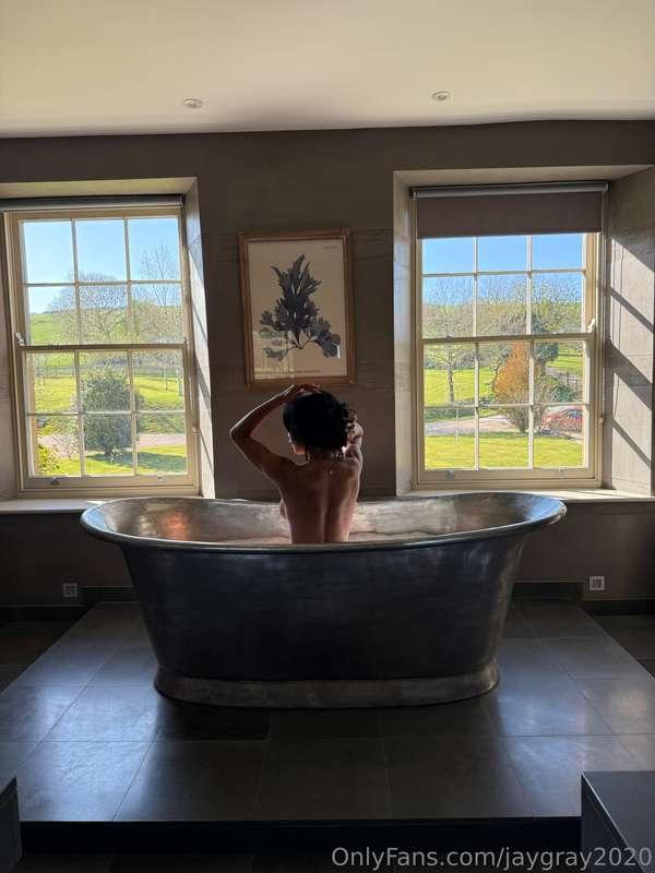 jaygray2020 image #3