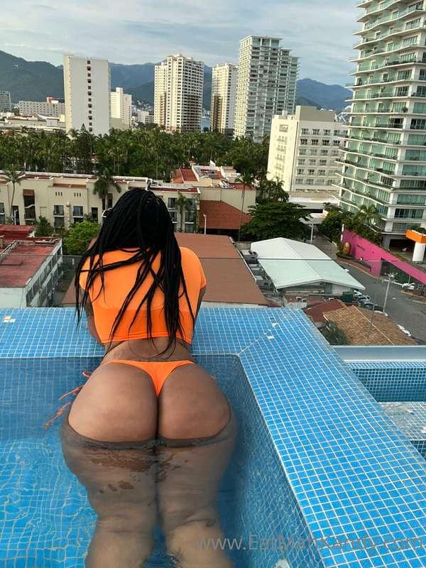 eatmahkandy image #2