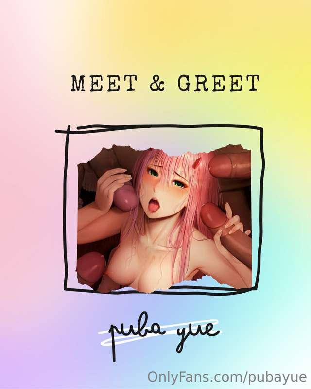 Buenos días Solecitos
Si alguna vez me han comprado un set y..