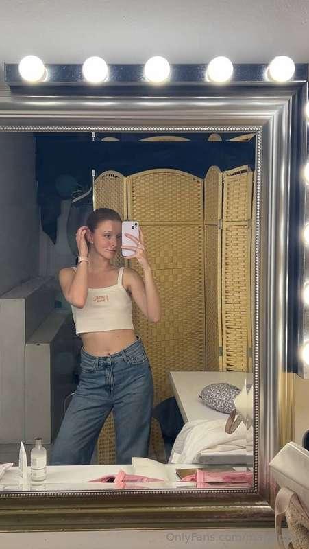 Today I want to share a little bit of my happiness ✨I’m incr..