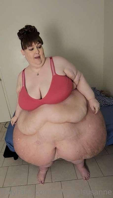 celestialsusanne image #2