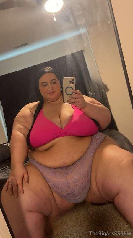 thebigassssbbw1 image #0