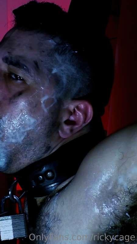 rickycage image #7