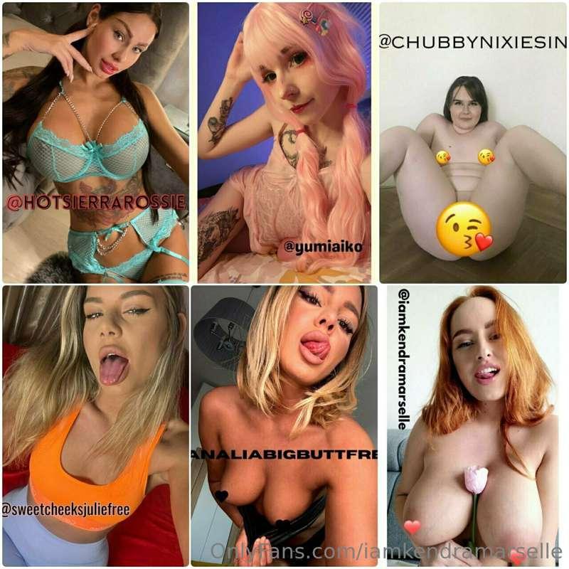 🔝⚡️❤️ READY TO GIVE YOU PLEASURE ❤️⚡️🔝

🔥 @hotsierrarossie 🔥..
