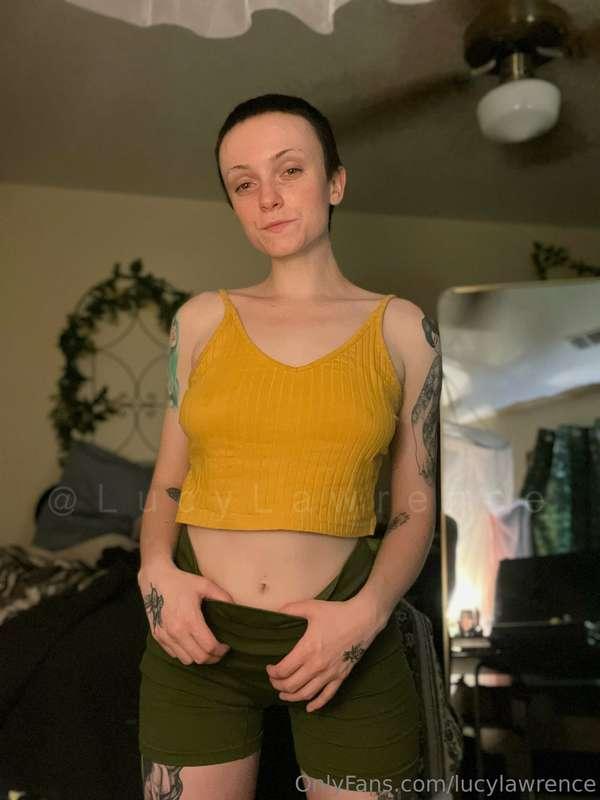 lucylawrence image #0