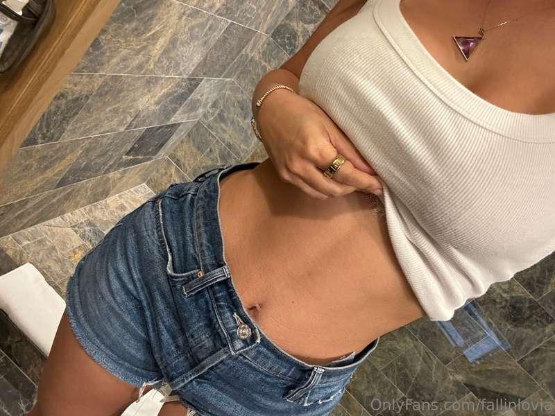 I know you want to see more😈