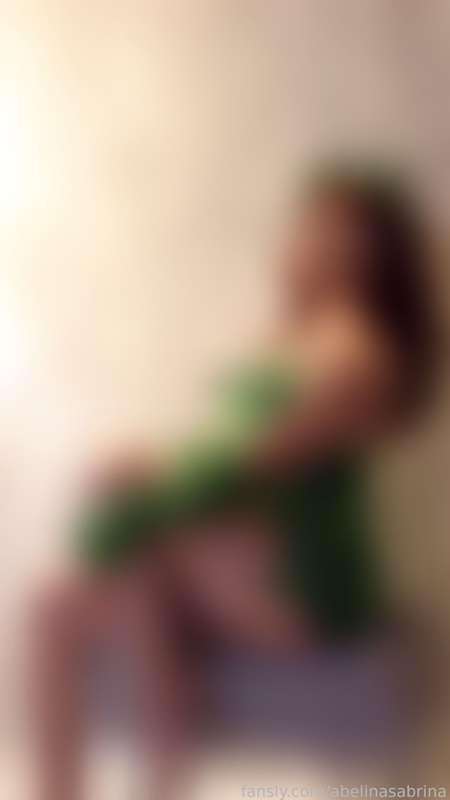 abelinasabrina image #3