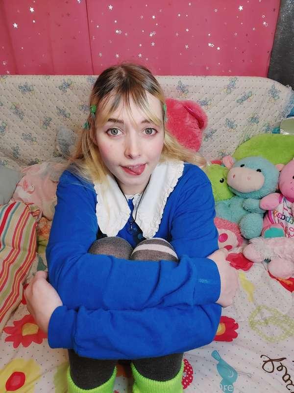lildreamprincess image #30