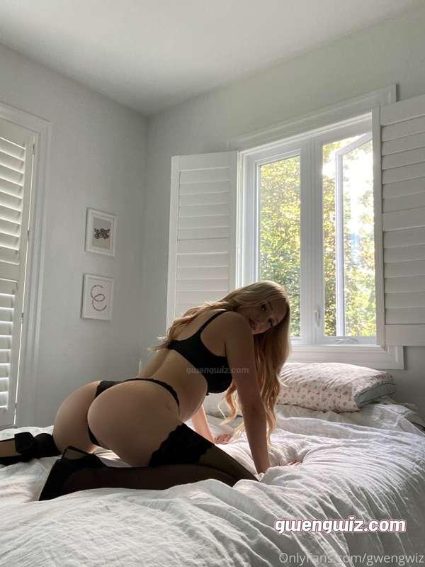 😈😈😈