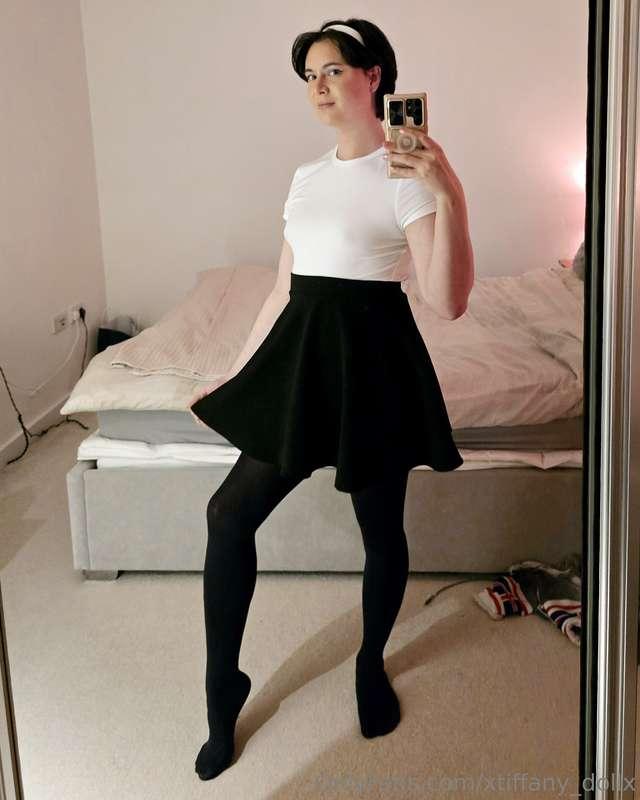 xtiffany_dollx image #3