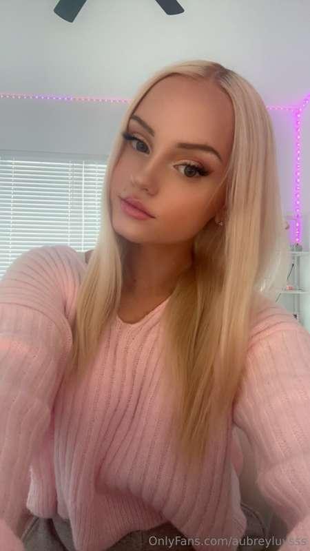selfie porn???