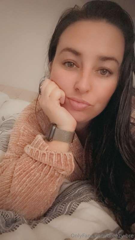 💋💋💋