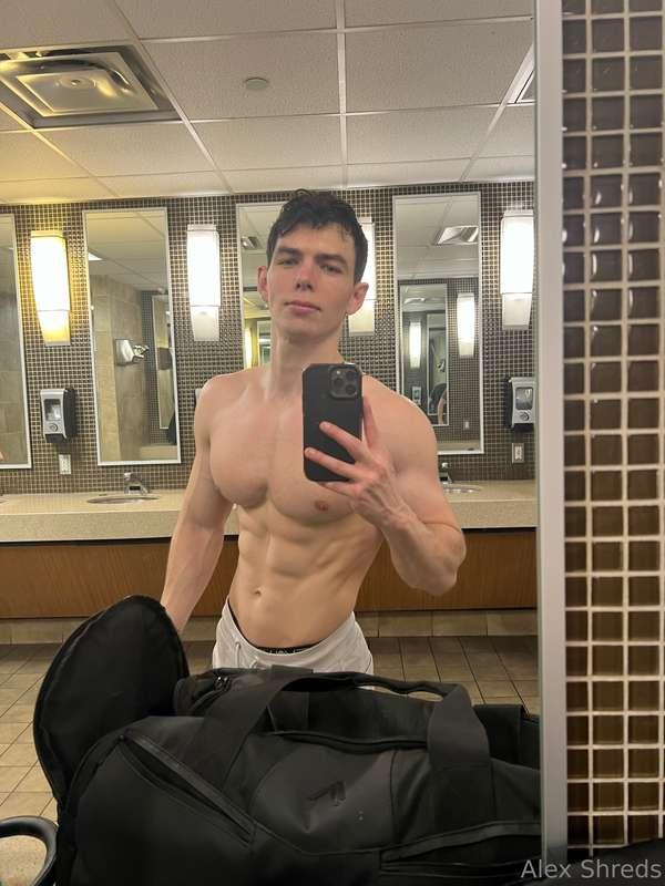 alexshreds image #0