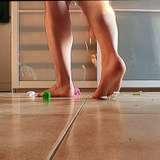 giant.beautiful.disaster