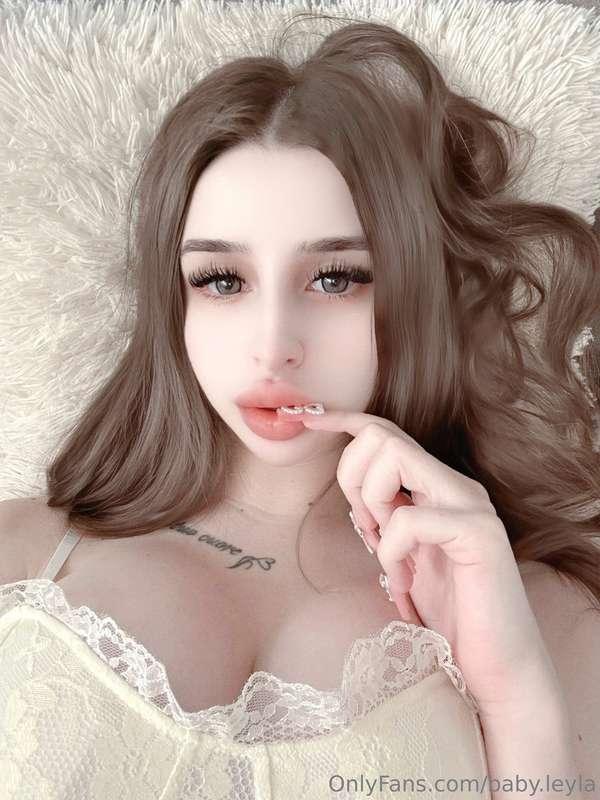 Hello, my gorgeous fans 💋I’ve heard your whispers and your w..