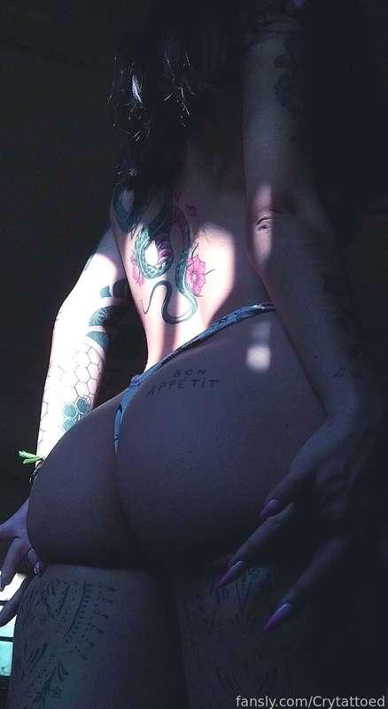spicymoomy image #4
