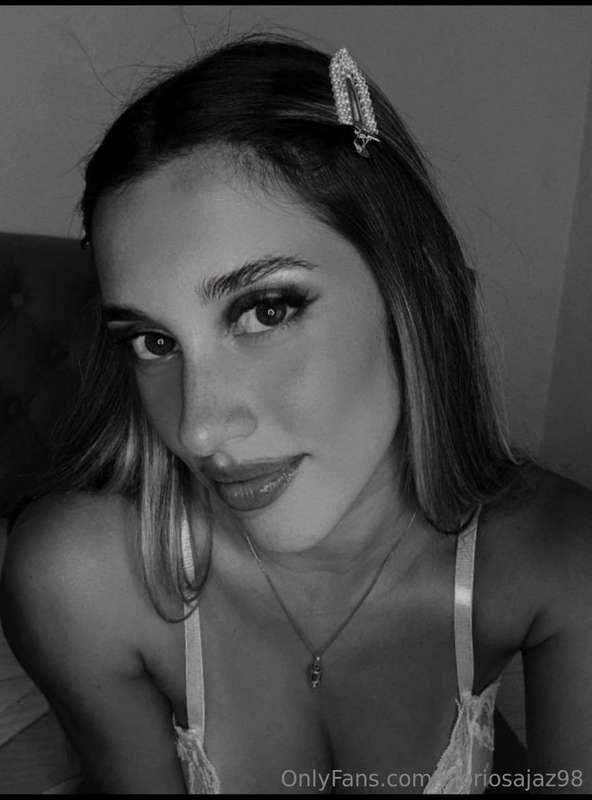 @mariavelvet000 🔥VC 🔥SEXTING ACTIVE 12 HOURS A DAY