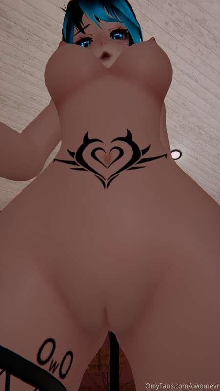 owomevr image #6