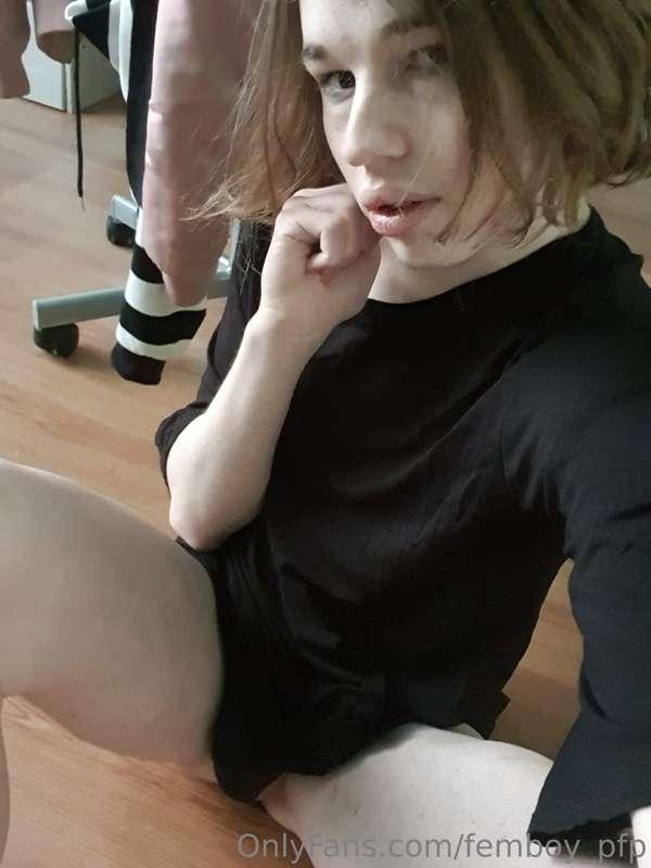 femboy_pfp image #1
