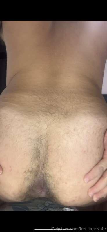 ferchoprivate image #3