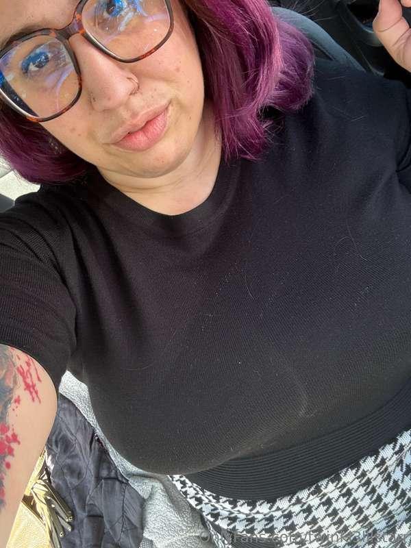 I have a goal. Help me? Tip and get a live video call with m..