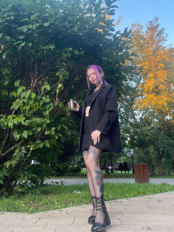 Beautiful day and beautiful me 🤭💗

#fyp