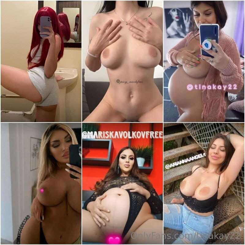 😈😈🔥 𝔹𝔸𝔻 𝔹𝕏𝕋ℂℍ𝔼𝕊 🔥😈😈💋😈💋 @LUCIA_RODRIGUEZ 💋😈💋🍒👅💦  @JUICY_NICOL..