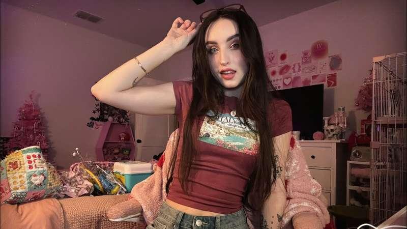 Early Release: Fast & Aggressive Lofi ASMR ( Hand Sounds, Ring Clicking, New Lightbulb Trigger 💡 )