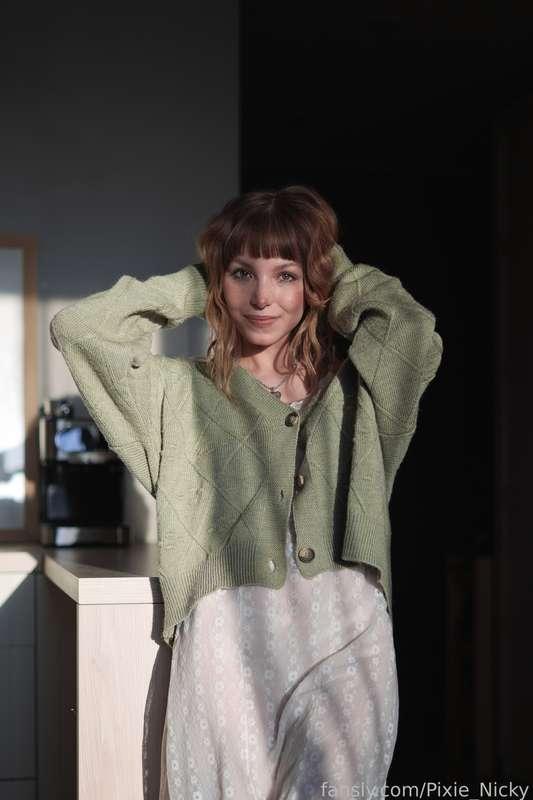 pixie_nicky image #1