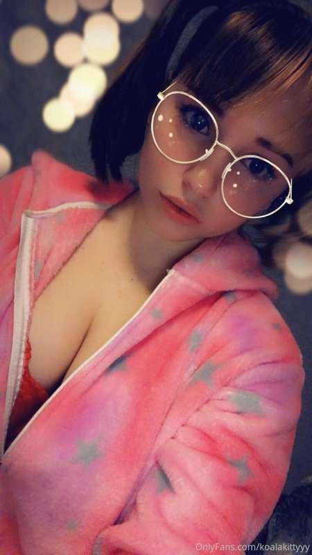 How are my loves doing today?