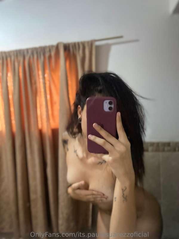 Ñau 